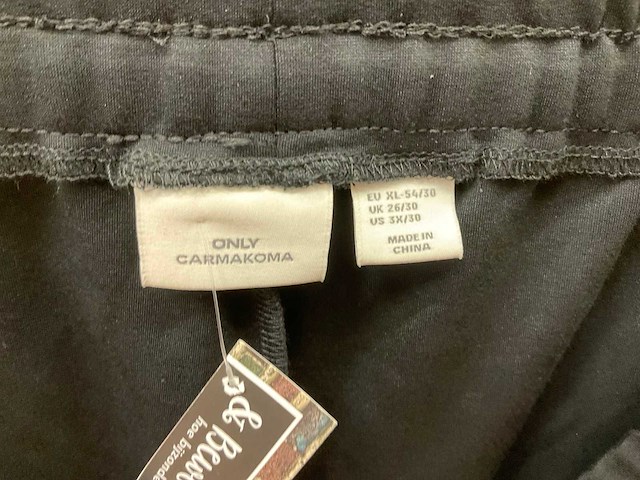 Sandgaard, only partij grote maten kleding (15x) - afbeelding 3 van  31