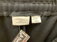 Sandgaard, only partij grote maten kleding (15x) - afbeelding 3 van  31