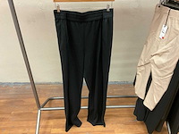 Sandgaard, only partij grote maten kleding (15x) - afbeelding 4 van  31