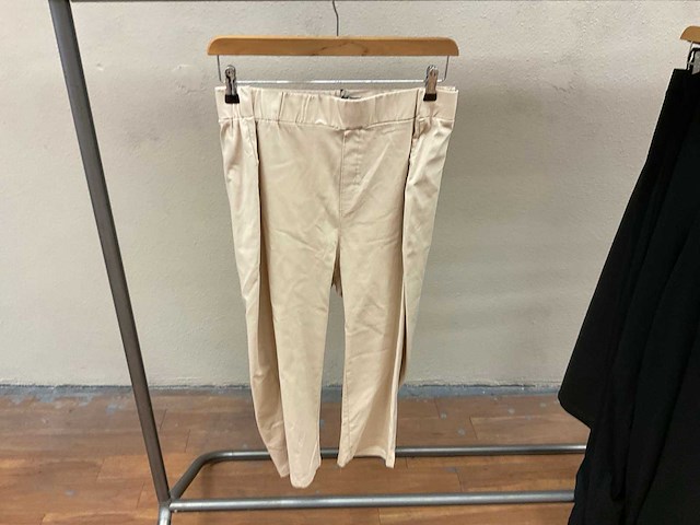 Sandgaard, only partij grote maten kleding (15x) - afbeelding 5 van  31