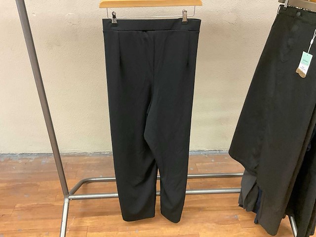 Sandgaard, only partij grote maten kleding (15x) - afbeelding 6 van  31