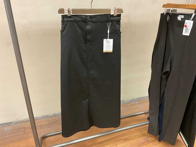 Sandgaard, only partij grote maten kleding (15x) - afbeelding 7 van  31