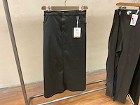 Sandgaard, only partij grote maten kleding (15x) - afbeelding 7 van  31