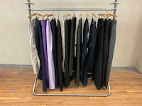 Sandgaard, only partij grote maten kleding (15x) - afbeelding 1 van  31