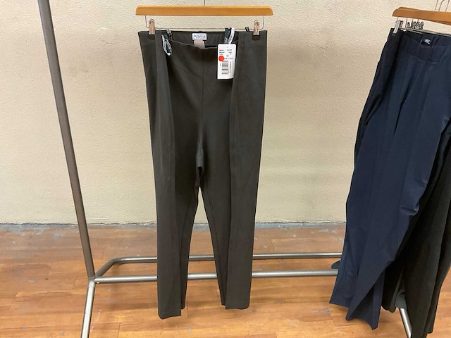 Sandgaard, only partij grote maten kleding (15x) - afbeelding 8 van  31