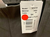 Sandgaard, only partij grote maten kleding (15x) - afbeelding 9 van  31