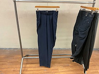 Sandgaard, only partij grote maten kleding (15x) - afbeelding 10 van  31