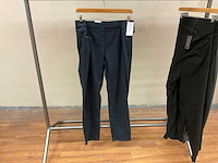 Sandgaard, only partij grote maten kleding (15x) - afbeelding 11 van  31