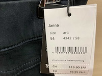 Sandgaard, only partij grote maten kleding (15x) - afbeelding 12 van  31