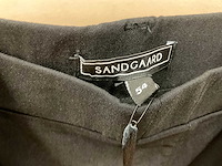 Sandgaard, only partij grote maten kleding (15x) - afbeelding 13 van  31