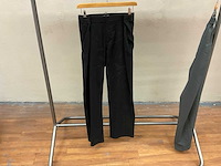 Sandgaard, only partij grote maten kleding (15x) - afbeelding 14 van  31