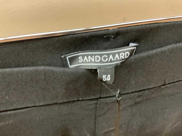 Sandgaard, only partij grote maten kleding (15x) - afbeelding 15 van  31