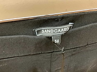 Sandgaard, only partij grote maten kleding (15x) - afbeelding 15 van  31