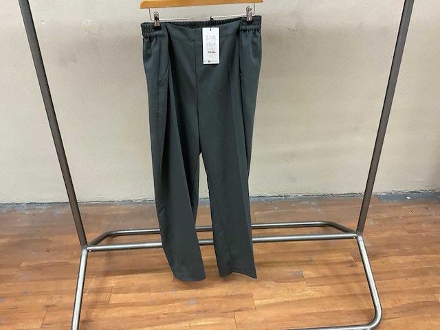 Sandgaard, only partij grote maten kleding (15x) - afbeelding 17 van  31