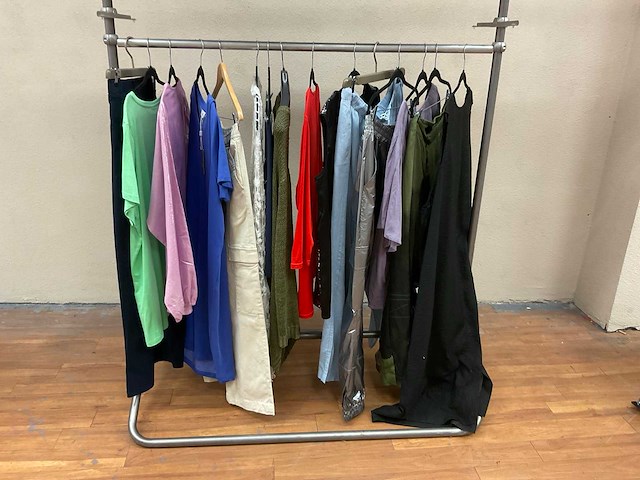 Sandgaard, only partij grote maten kleding (15x) - afbeelding 18 van  31
