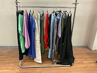 Sandgaard, only partij grote maten kleding (15x) - afbeelding 18 van  31
