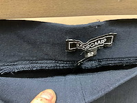 Sandgaard, only partij grote maten kleding (15x) - afbeelding 19 van  31