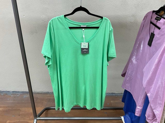 Sandgaard, only partij grote maten kleding (15x) - afbeelding 20 van  31