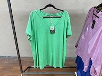 Sandgaard, only partij grote maten kleding (15x) - afbeelding 20 van  31