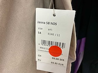 Sandgaard, only partij grote maten kleding (15x) - afbeelding 16 van  31