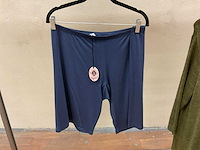 Sandgaard, only partij grote maten kleding (15x) - afbeelding 22 van  31