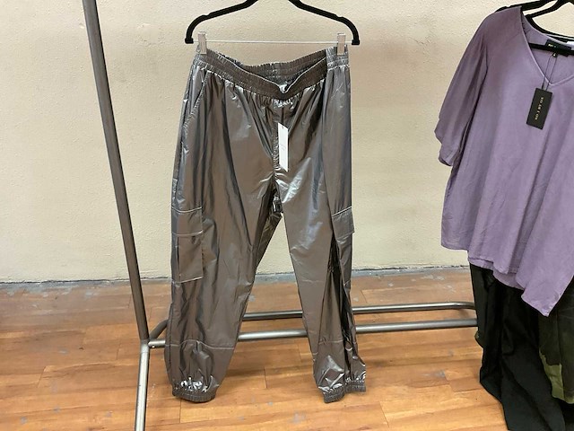 Sandgaard, only partij grote maten kleding (15x) - afbeelding 25 van  31