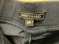 Sandgaard, only partij grote maten kleding (15x) - afbeelding 24 van  31