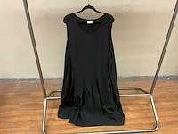 Sandgaard, only partij grote maten kleding (15x) - afbeelding 28 van  31