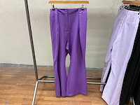 Sandgaard, only partij grote maten kleding (15x) - afbeelding 27 van  31