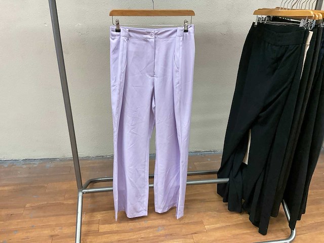 Sandgaard, only partij grote maten kleding (15x) - afbeelding 30 van  31