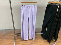 Sandgaard, only partij grote maten kleding (15x) - afbeelding 30 van  31