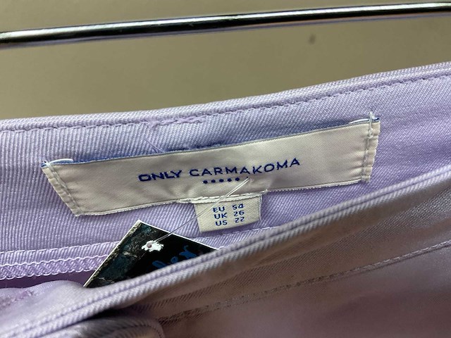 Sandgaard, only partij grote maten kleding (15x) - afbeelding 31 van  31