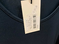 Sandgaard, request by q partij grote maten kleding (15x) - afbeelding 3 van  25