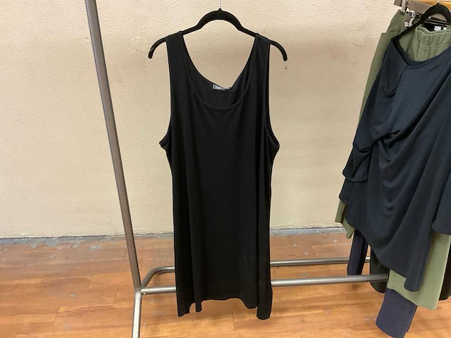 Sandgaard, request by q partij grote maten kleding (15x) - afbeelding 4 van  25