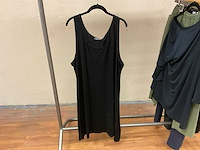 Sandgaard, request by q partij grote maten kleding (15x) - afbeelding 4 van  25