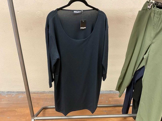 Sandgaard, request by q partij grote maten kleding (15x) - afbeelding 5 van  25