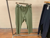 Sandgaard, request by q partij grote maten kleding (15x) - afbeelding 6 van  25