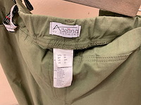 Sandgaard, request by q partij grote maten kleding (15x) - afbeelding 7 van  25