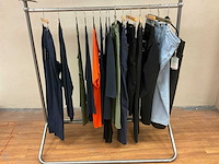 Sandgaard, request by q partij grote maten kleding (15x) - afbeelding 1 van  25