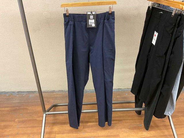 Sandgaard, request by q partij grote maten kleding (15x) - afbeelding 9 van  25
