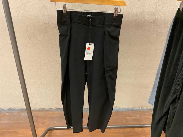 Sandgaard, request by q partij grote maten kleding (15x) - afbeelding 10 van  25