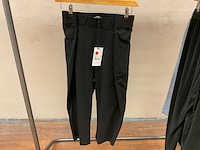 Sandgaard, request by q partij grote maten kleding (15x) - afbeelding 10 van  25