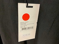 Sandgaard, request by q partij grote maten kleding (15x) - afbeelding 11 van  25