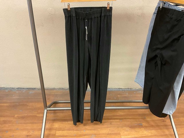 Sandgaard, request by q partij grote maten kleding (15x) - afbeelding 12 van  25