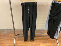 Sandgaard, request by q partij grote maten kleding (15x) - afbeelding 12 van  25