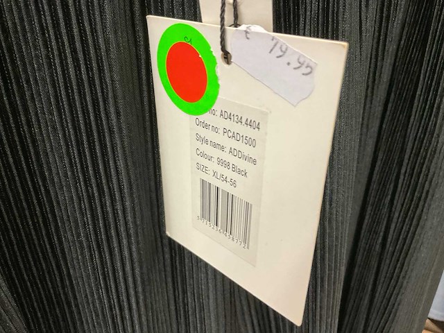 Sandgaard, request by q partij grote maten kleding (15x) - afbeelding 13 van  25