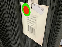 Sandgaard, request by q partij grote maten kleding (15x) - afbeelding 13 van  25