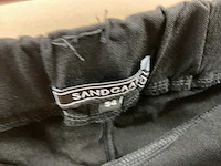 Sandgaard, request by q partij grote maten kleding (15x) - afbeelding 14 van  25