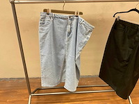 Sandgaard, request by q partij grote maten kleding (15x) - afbeelding 15 van  25