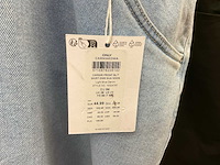 Sandgaard, request by q partij grote maten kleding (15x) - afbeelding 16 van  25